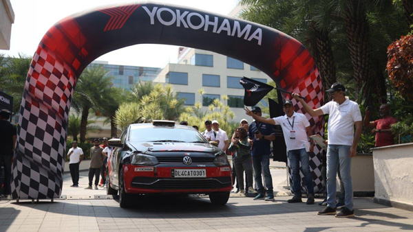 yokohama women on wheels WoW