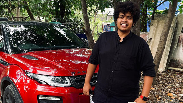 youtuber irfan car accident woman died