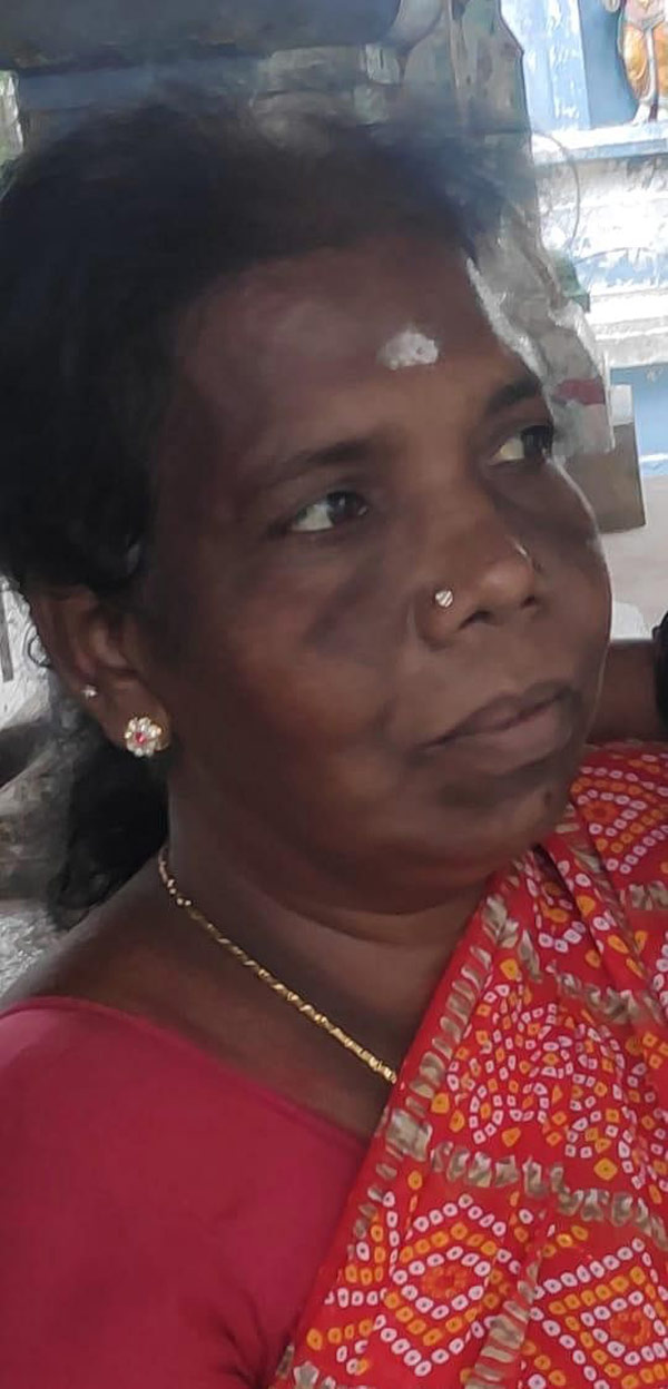 youtuber irfan car accident woman died