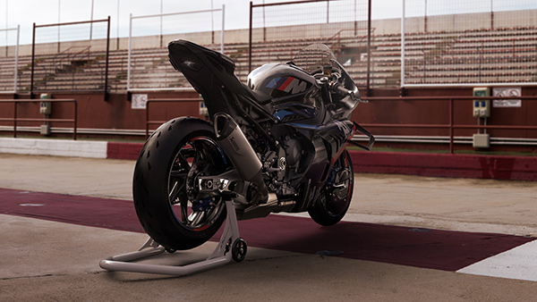 2023 bmw m 1000 rr launched