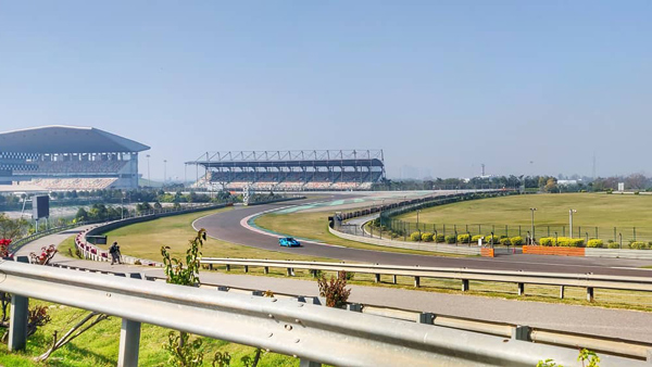 moto gp ticket price details