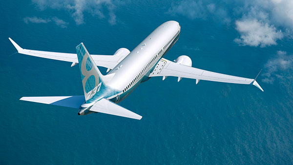 india set to have 200 -220 airports