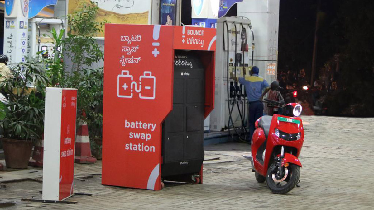 electric scooter practical difficulties electric scooter practical difficulties