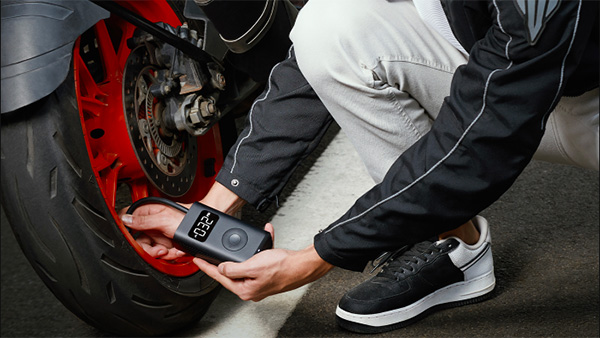 fathers day gifts for your dad