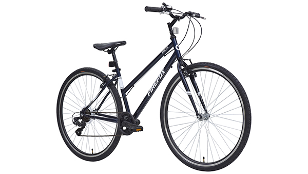 Firefox avalon Firefox avalon