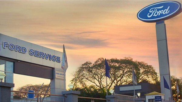 ford ceo slammed tesla cybertruck