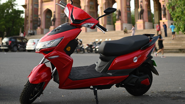 hop oxo electric bike price reduced