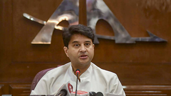 india set to have 200 -220 airports