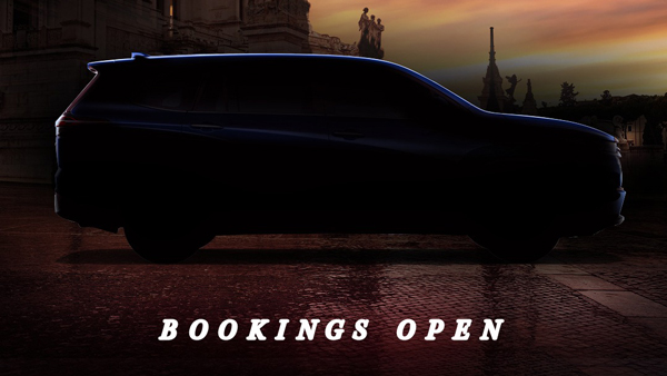 upcoming cars july 2023