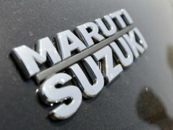 maruti suzuki arena cars discount
