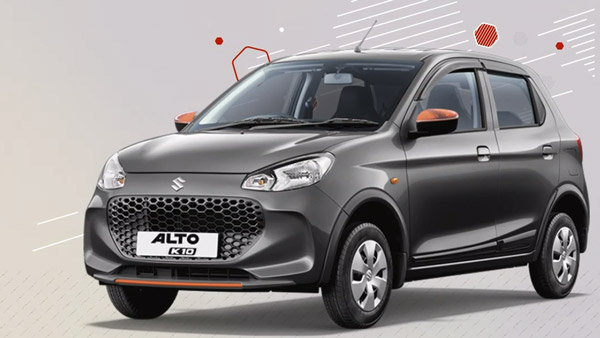 maruti suzuki arena cars discount