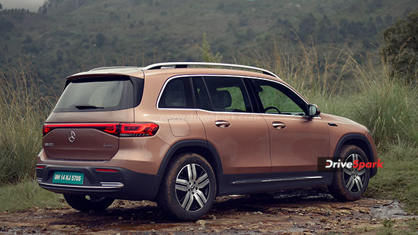 teslas entry new challenges for mercedes