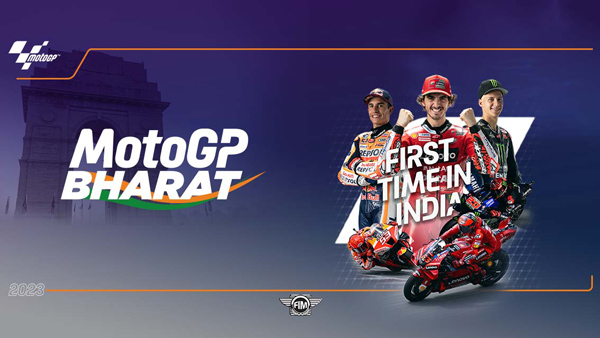 moto gp ticket price details