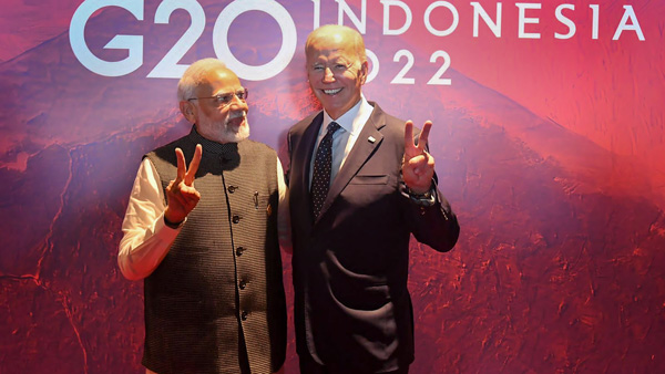 pm modi will meet elon musk