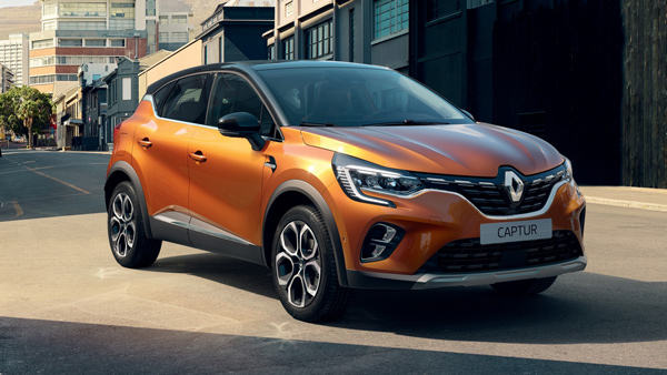 suv cars which failed in indian market