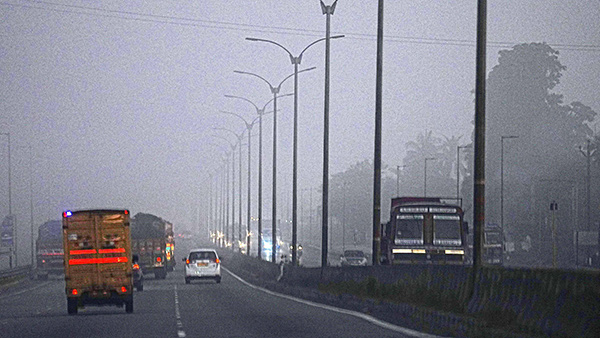 road tax may increase in tamilnadu