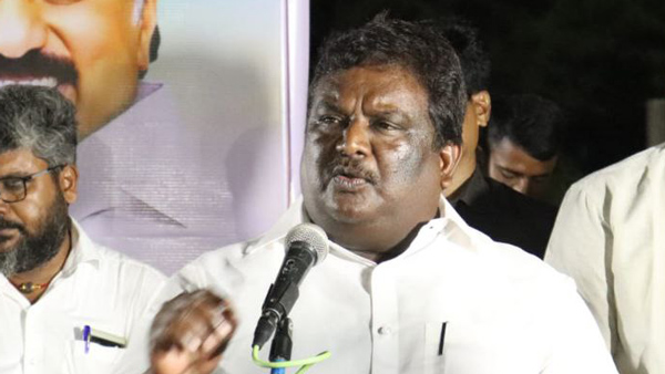 Transport minister sivasankar Transport minister sivasankar