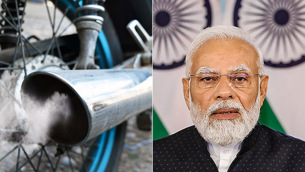 green tax for petrol vehicles green tax for petrol vehicles