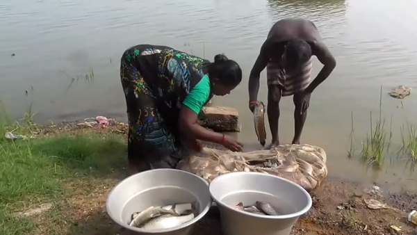 son gift costly car for fishermen dad