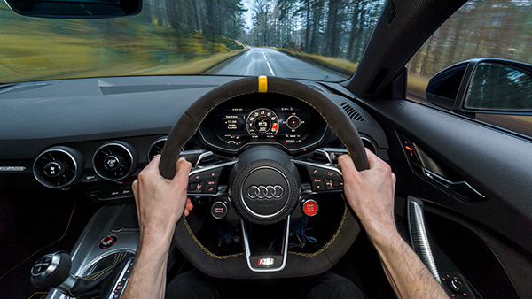 volkswagen webex meeting in car volkswagen webex meeting in car