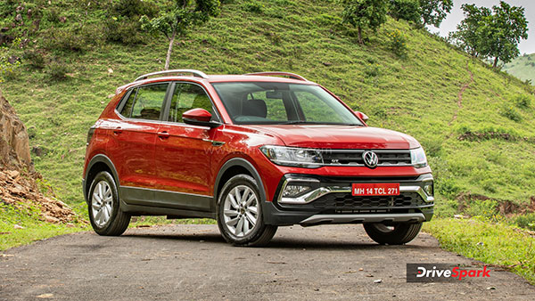 volkswagen cars now available with discounts