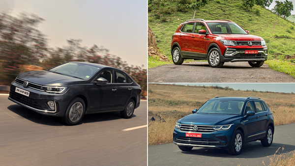 volkswagen cars now available with discounts