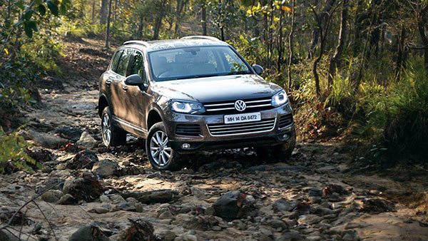 suv cars which failed in indian market