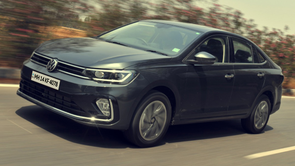 volkswagen cars now available with discounts