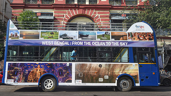 tracking device for buses and taxis