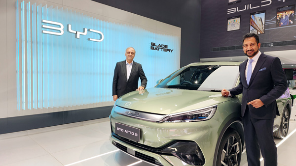 byd invest rs.8200crore in india