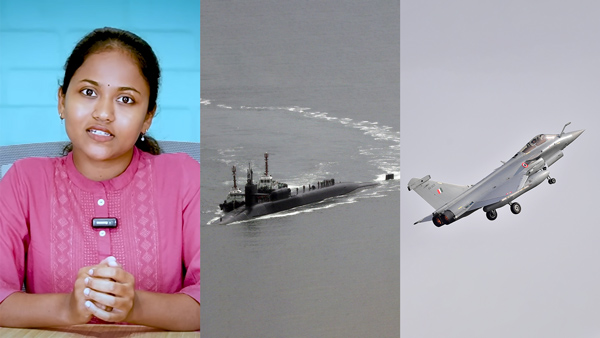 s5 submarine india france plan