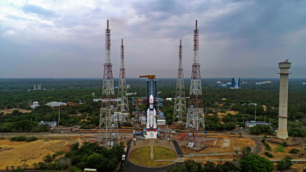 chandrayaan 3