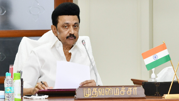 cm order to complete road works quickly