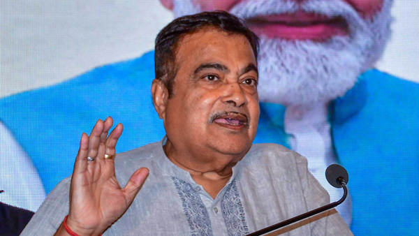 15 rupees petrol nitin gadkari