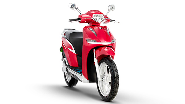 okhi90 upgraded with advanced features