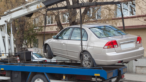 old vehicles will be seized in delhi