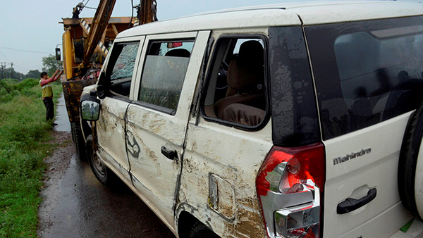 old vehicles will be seized in delhi