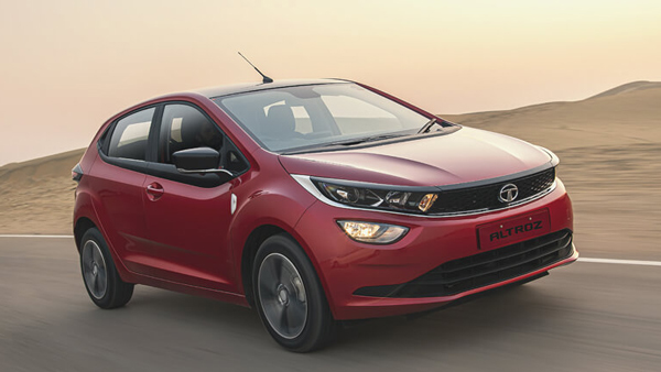 tata cars discounts upto rs.50000 tata cars discounts upto rs.50000