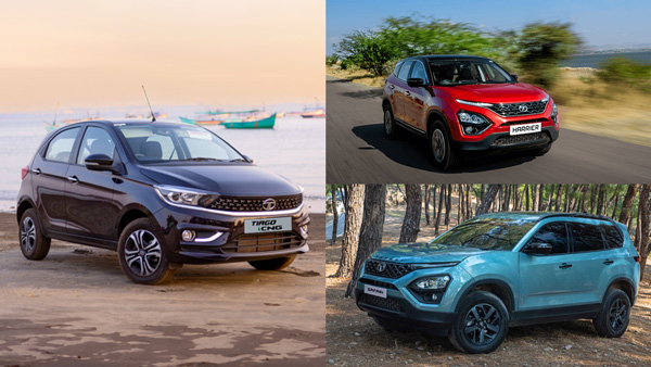 tata cars discounts upto rs.50000 tata cars discounts upto rs.50000