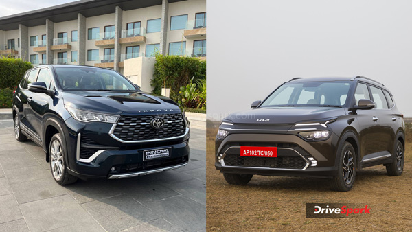 gst council on muvs and xuvs