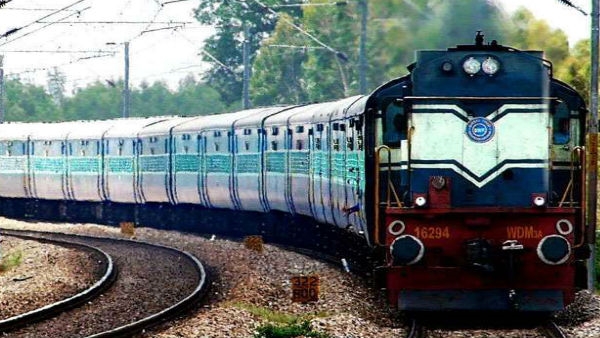 train ac ticket fare discount