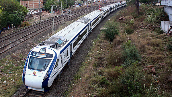 chennai vijayawada vande bharat express