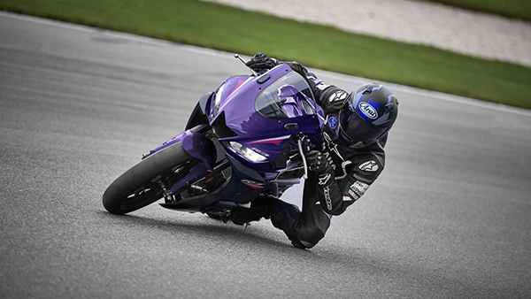 yamaha yzf-r3 india launch details