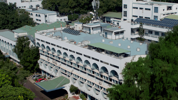 car claimed mileage how calculated