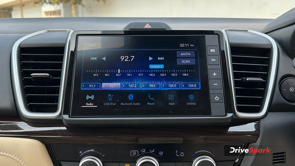 car audio system maintenance tips