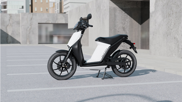 eBikeGo muvi