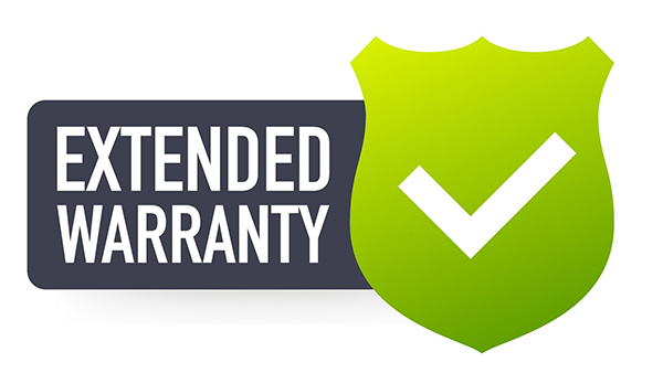 car warranty extending are worth