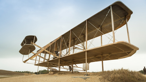 history of airplanes history of airplanes