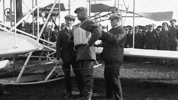 history of airplanes history of airplanes