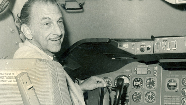 history of airplanes history of airplanes